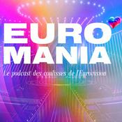 Podcast EuroMania