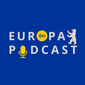 Podcast Europapodcast.de