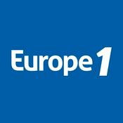 Podcast Europe 1 Nuit