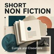 Podcast Europe and Elsewhere