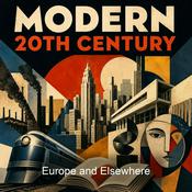 Podcast Europe and Elsewhere