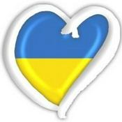 Podcast Eurovision USA's Podcast