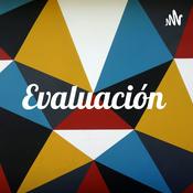 Podcast Evaluación