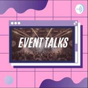 Podcast Event Talks