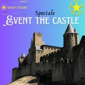 Podcast Event The Castle 2024 - ICYFF - RWN