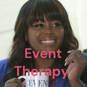 Podcast Event Therapy