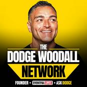 Podcast Dodge Woodall Network