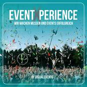 Podcast EventXperience