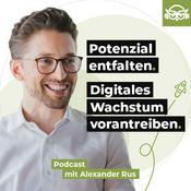 Podcast Evergreen Media® SEO-Podcast