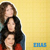 Podcast everybody has a secret