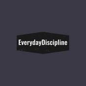Podcast Everyday Discipline