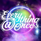 Podcast Everything At Once