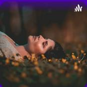 Podcast Everything Changed.