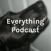 Podcast Evie's Podcast