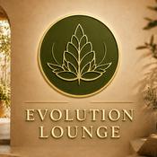 Podcast Evolution Lounge - Explorations In Spiritual Awakening &amp; Lived Mastery