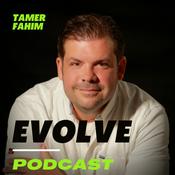 Podcast Evolve