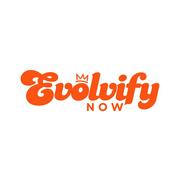 Podcast Evolvify Now
