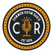 Podcast Excelsior