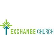 Podcast Exchange Church's Podcast (2011-2016)
