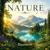 Podcast Excursions