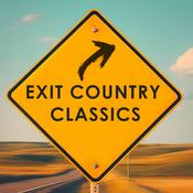 Podcast Exit Country Classics