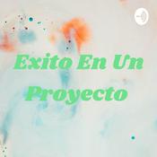 Podcast Exito En Un Proyecto