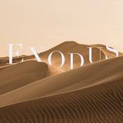 Podcast Exodus - Ein Podcast über christliche Spiritualität