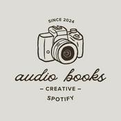 Podcast Experience Audiobook in Mysteries & Thrillers, Modern Detective