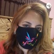 Podcast Experiencias Docentes