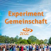 Podcast Experiment Gemeinschaft
