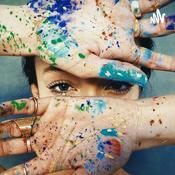 Podcast Experimenta Radio