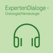 Podcast ExpertenDialoge