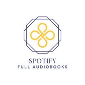 Podcast Explore Your Ears To A Life-Enhancing Full Audiobook.