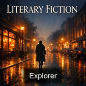 Podcast Explorer