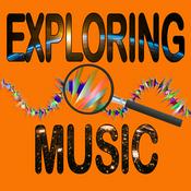 Podcast Exploring Music Podcast