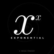 Podcast Exponential: A Nexus Podcast