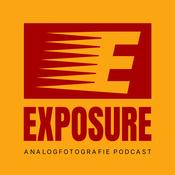 Podcast exposure - Analoge Fotografie