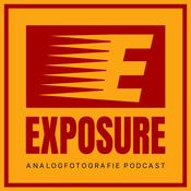 Podcast exposure - Analoge Fotografie