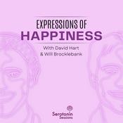 Podcast Expressions of Happiness