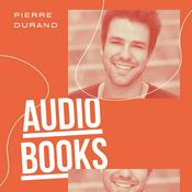 Podcast Expressive Audiobooks Transforming Silent Moments Into Compelling Literary Escapes