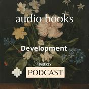 Podcast Expressive Narration Delivering Unforgettable Excitement Through Authentic Emotional Performances