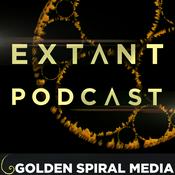 Podcast Extant Podcast