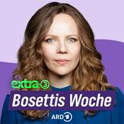 Podcast extra 3 – Bosettis Woche