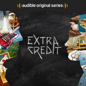 Podcast Extra Credit