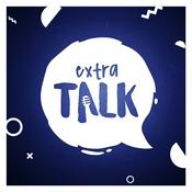 Podcast extraTALK – bibletunes KIDS