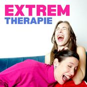 Podcast Extrem Therapie