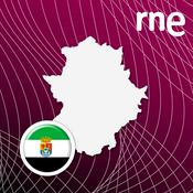 Podcast Extremadura Informativos