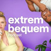 Podcast extrembequem
