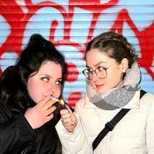 Podcast Ey Leute