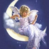 Podcast eyesofsubmission's podcast